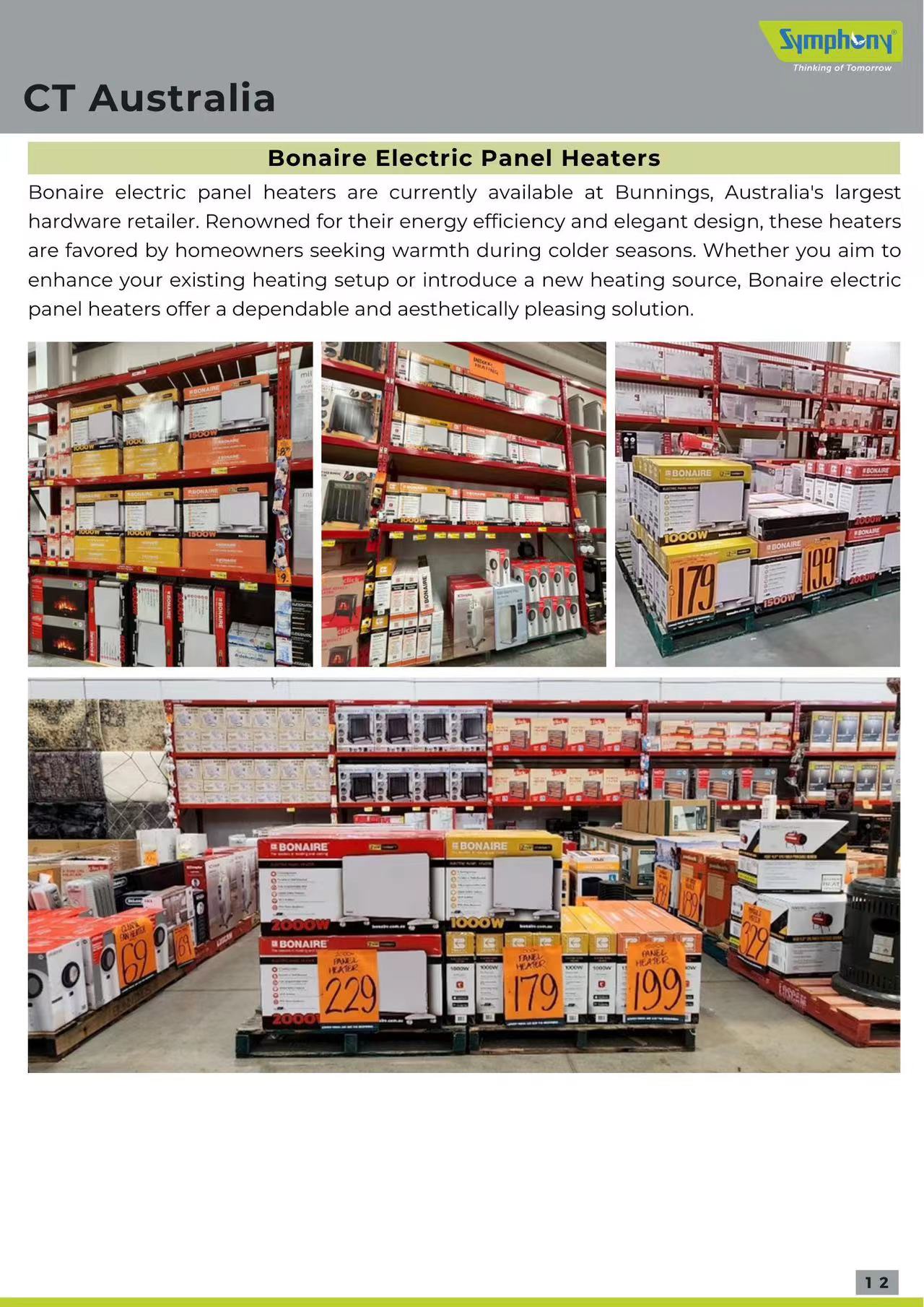 钱柜qg777(中国区)唯一官方网站